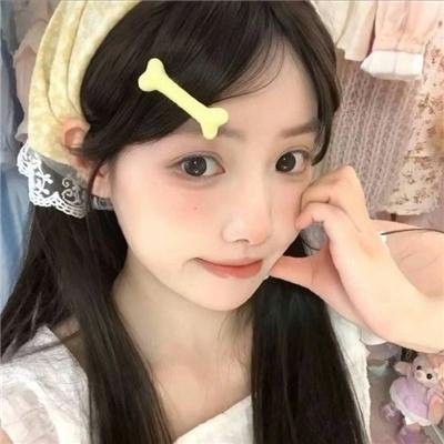 狼牙口