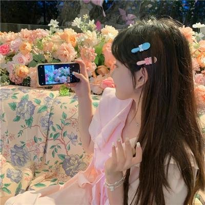 醉金梦死